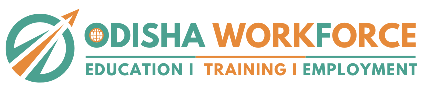 OWF-logo